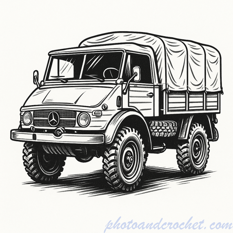 690b8e1e85b4d_clipartunimog_051125
