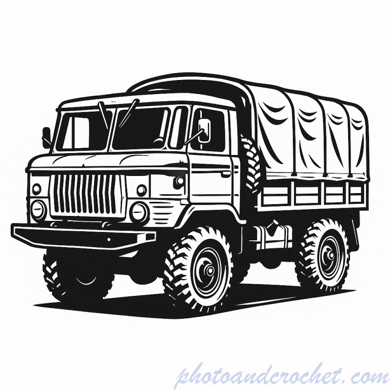 690cfeece432e_clipartgaz66_061125