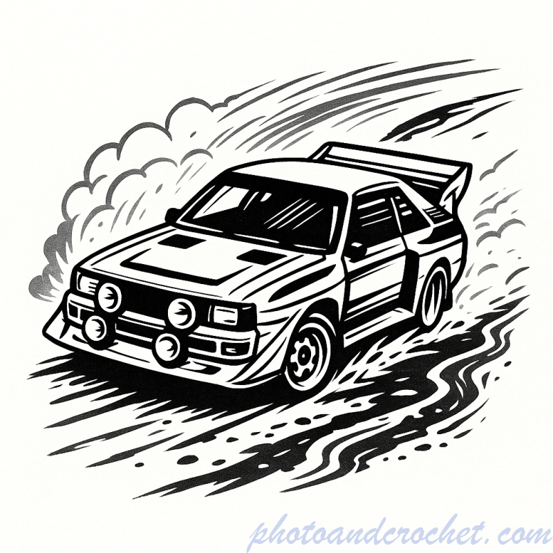 690de4dbf114e_clipartaudi4_071125