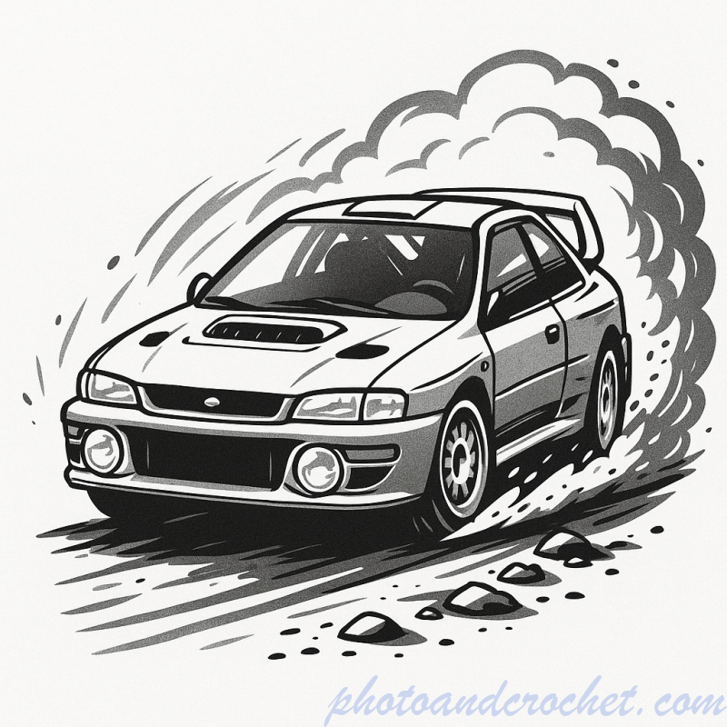 690e010bb1cfc_clipartsubaru_071125