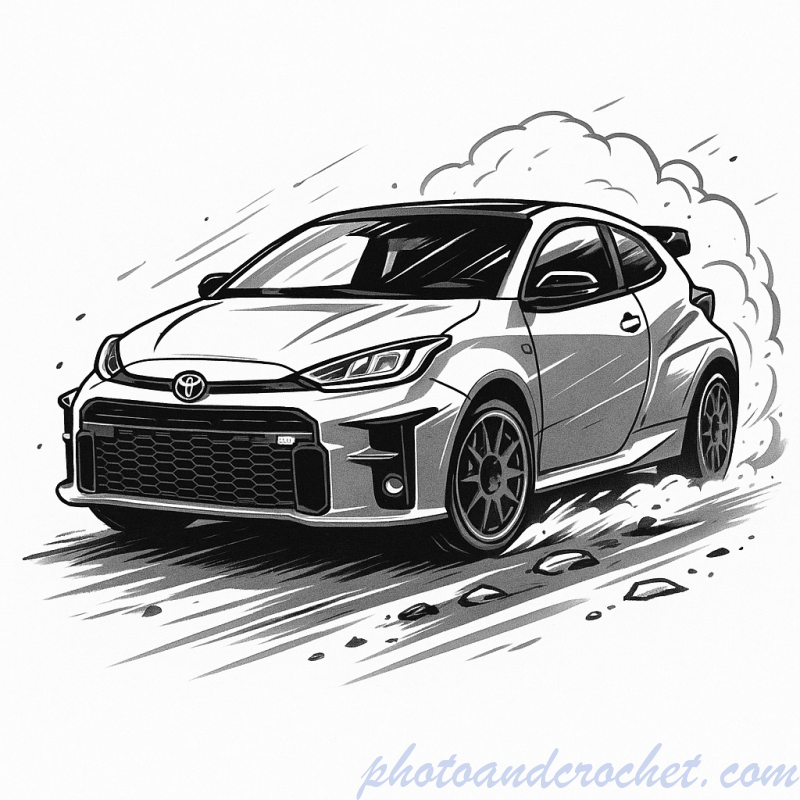 690e29149b238_clipartyaris_071125