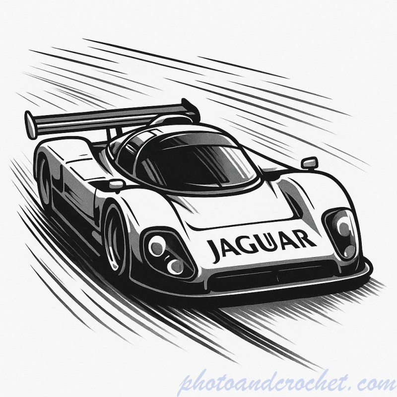 690f18377c5fa_clipartjagxjr_081125