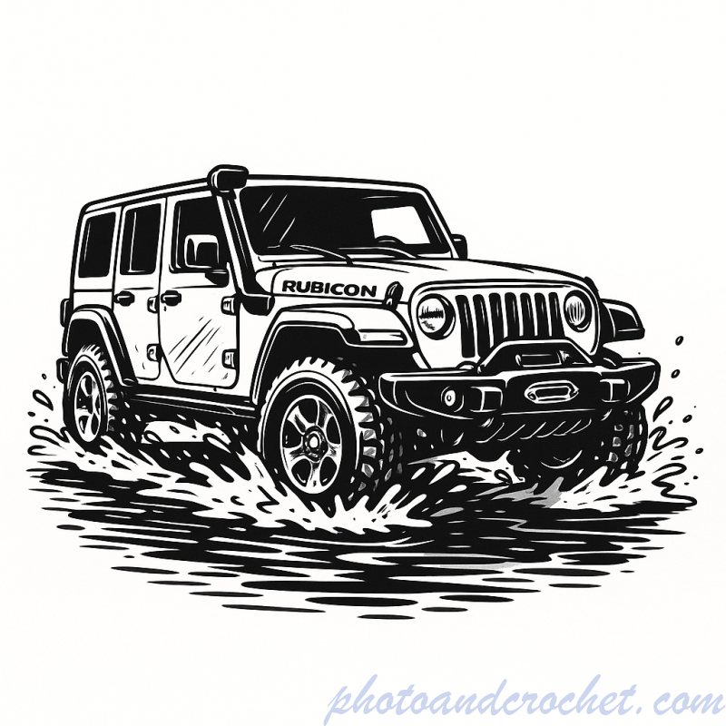 690f8d4f29828_clipartwrangler_081125