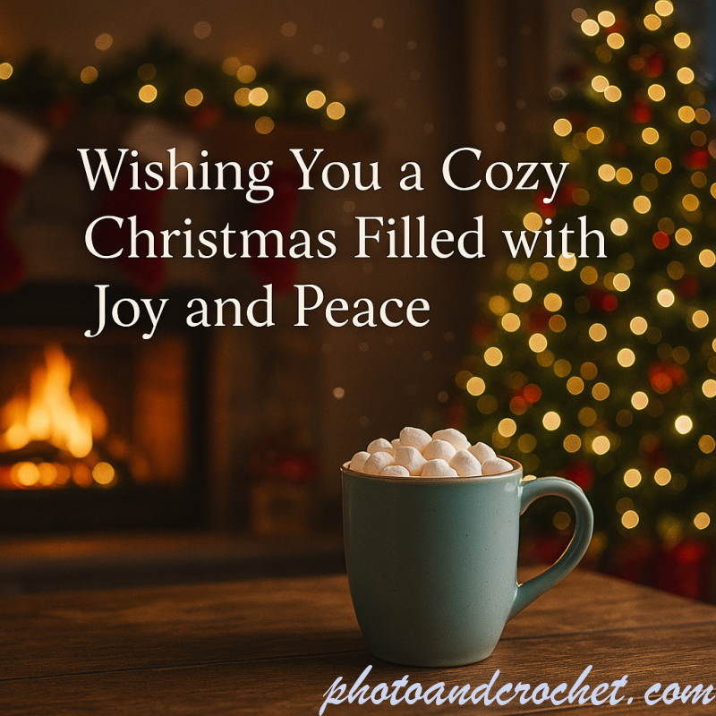 6910eaffacd8e_christmasfireplace_091125