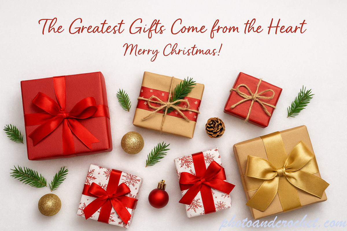 6912363f217a8_christmasgifts_101125