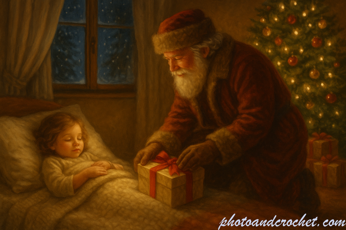 6914dcf2c2a08_christmassilentnight_121125