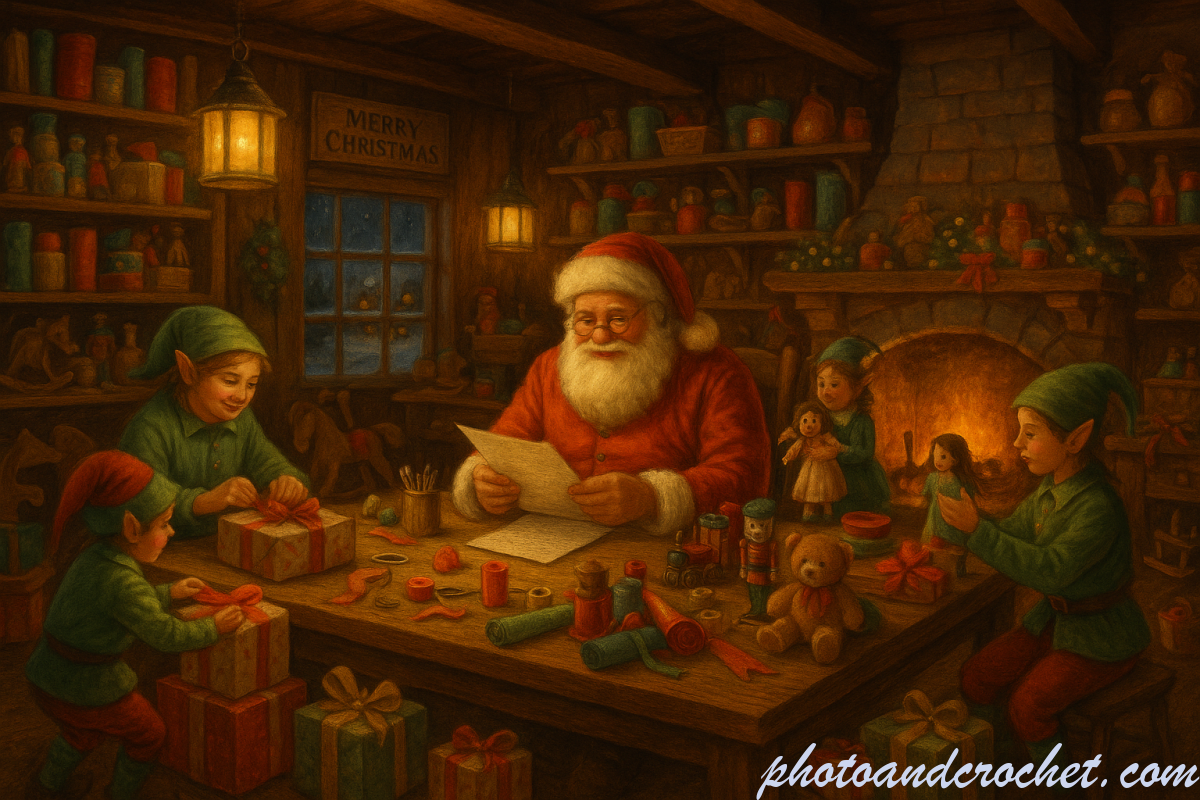 6918d74478165_christmassantaswork_151125