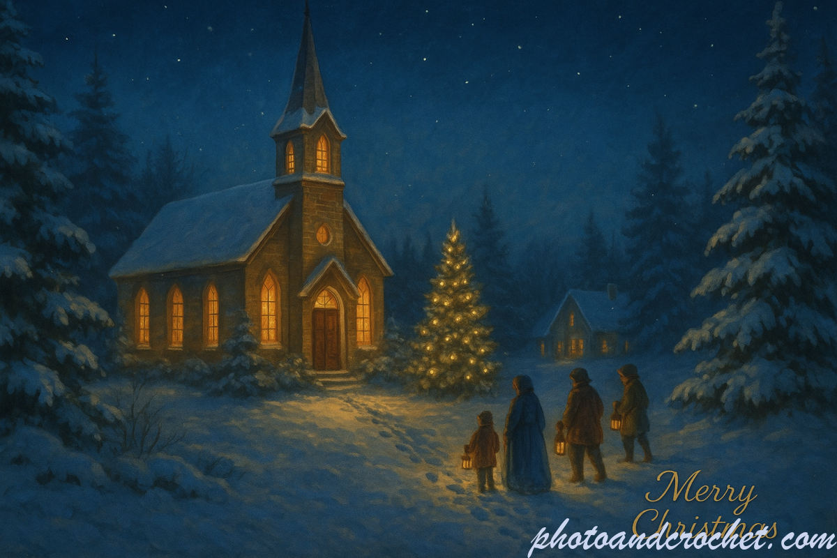 6918e146de96d_christmasvillage_151125