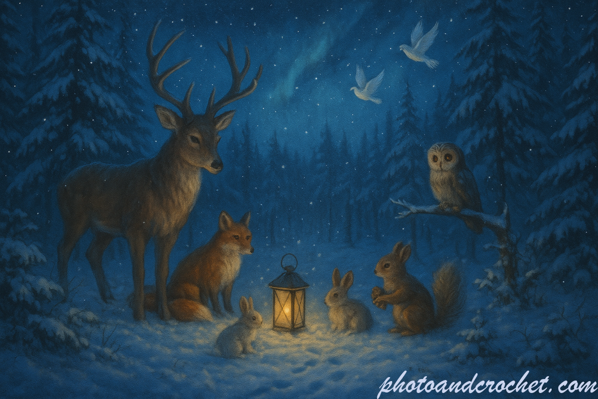 6919e7938f269_christmaswinterforest_161125