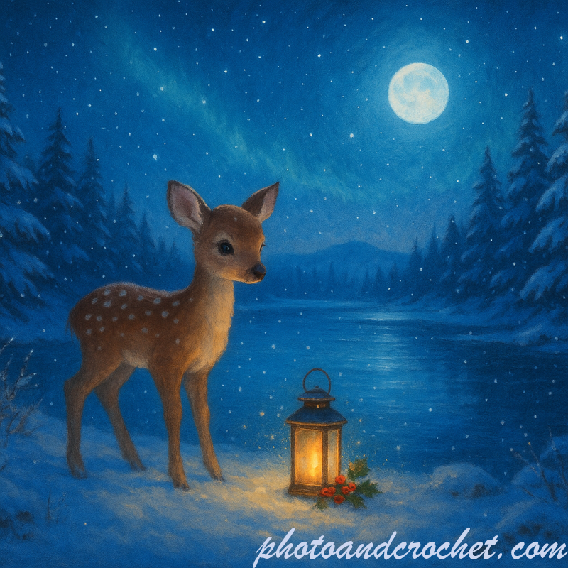 691a280709825_christmasdeer_161125