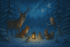 6919e7938f269_christmaswinterforest_161125