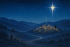 691b7c712ca96_christmasbethlehem_171125