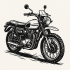 691e1adaed321_clipartbiketriumph_191125