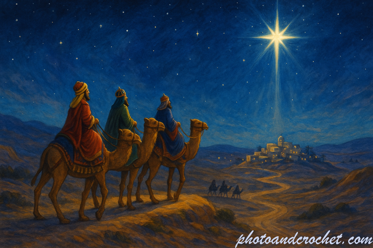 691f68e248054_christmaswiseman_201125