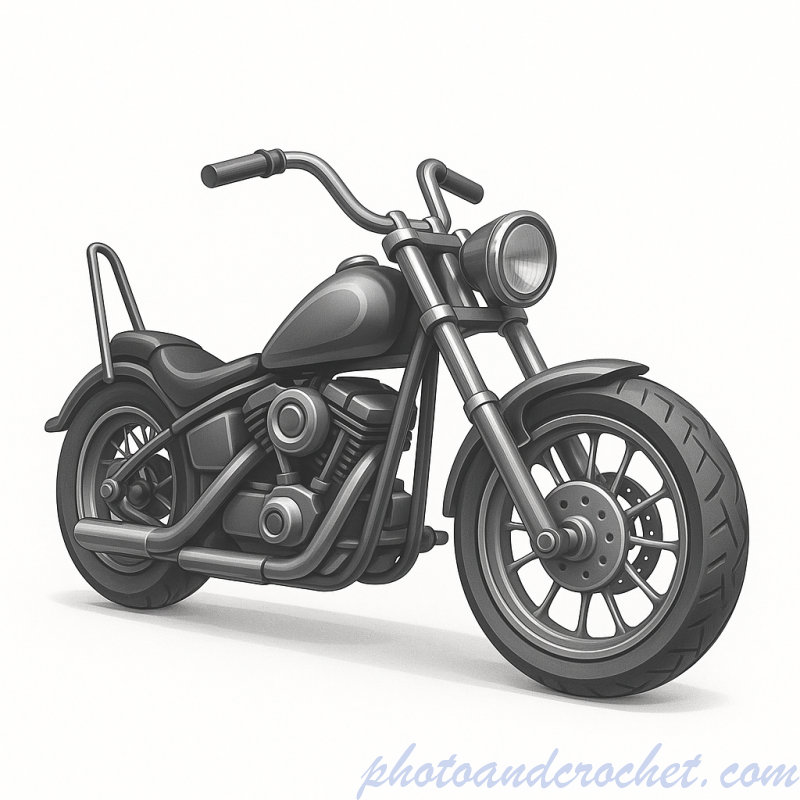 69202da3b77de_clipartbikechopper_211125