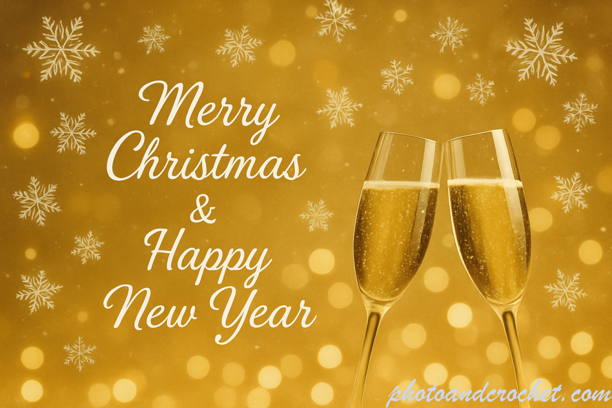 6929a6a9880df_christmasnewyear_281125