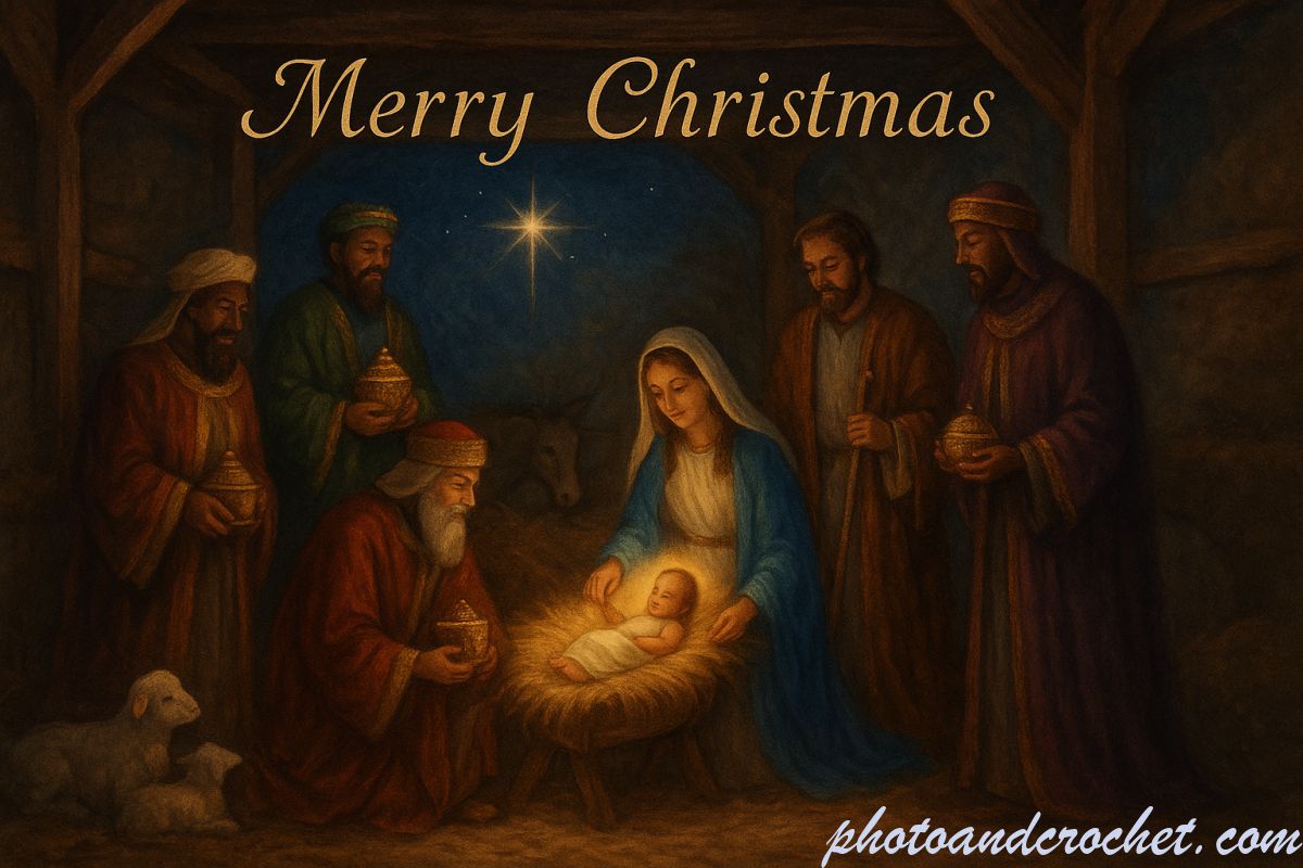 69347d0f40cc2_christmasnewborn_061225