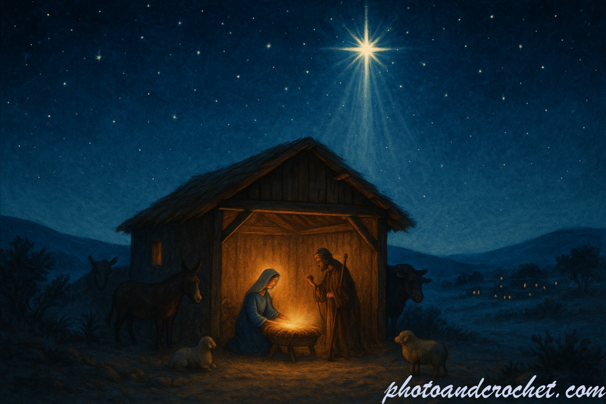 6935caa2613fc_christmasstarovermanger_071225