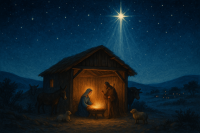 6935caa2613fc_christmasstarovermanger_071225