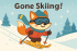 69386939c6162_goneskiingfoxonskies_091225