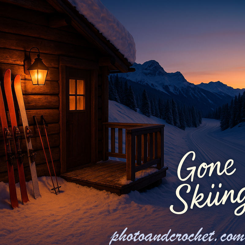 6939ce5429290_goneskiingnightlodge_101225