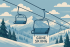 693932c7616b9_goneskiinglift_101225