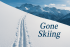 69393b02edaf1_goneskiingtracks_101225