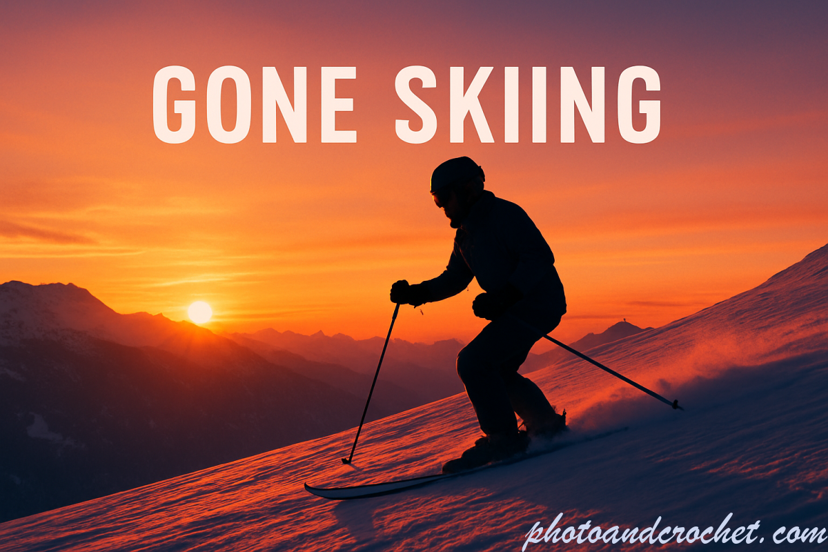 693ac54031cf7_goneskiingsunset_111225