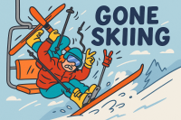 อีการ์ด – ส่งรอยยิ้ม แบ่งปันความรู้สึก