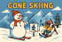 693dcc94e4f41_goneskiingsnowman_131225