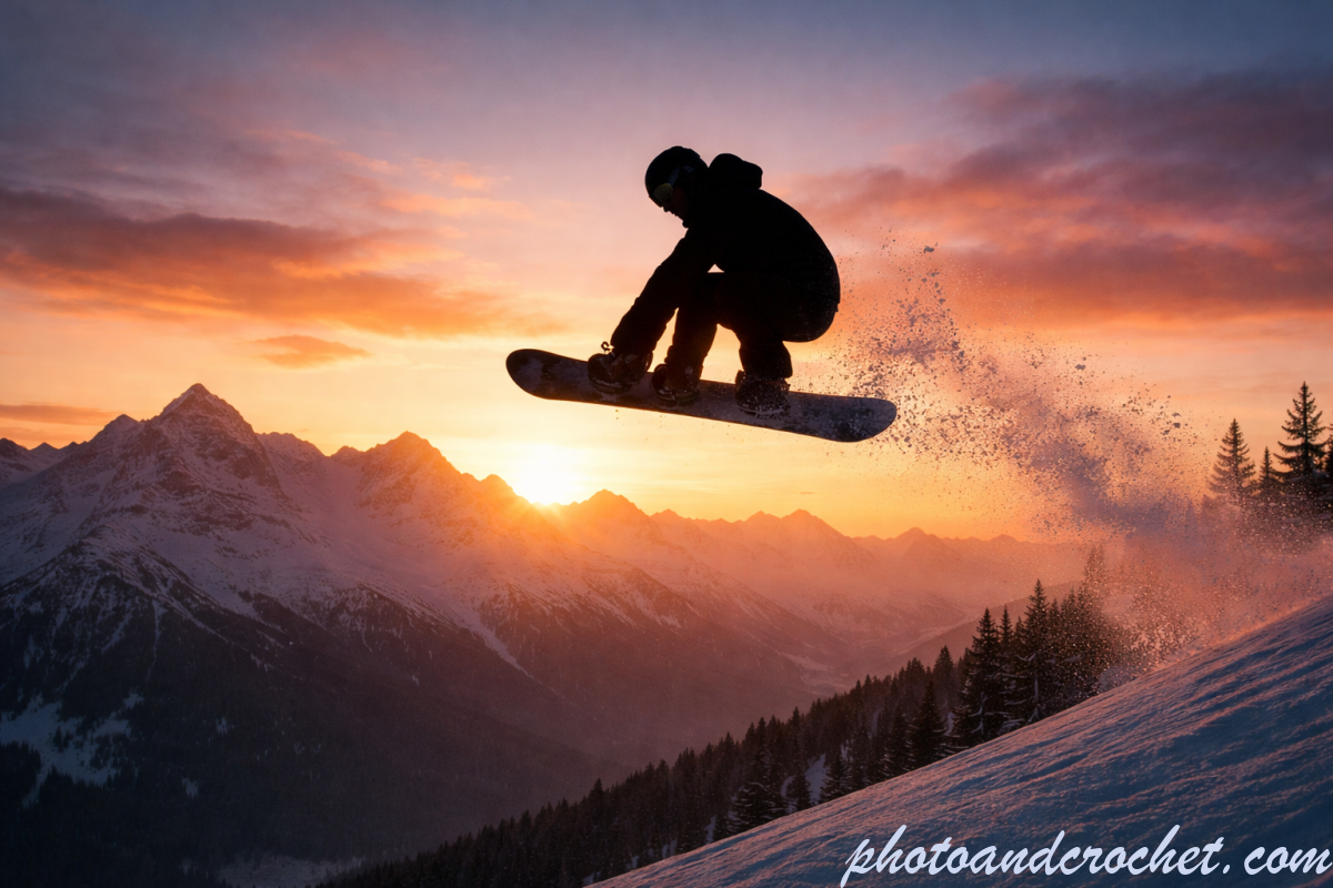 69412595e0e39_gonesnowboardingsunrise_161225