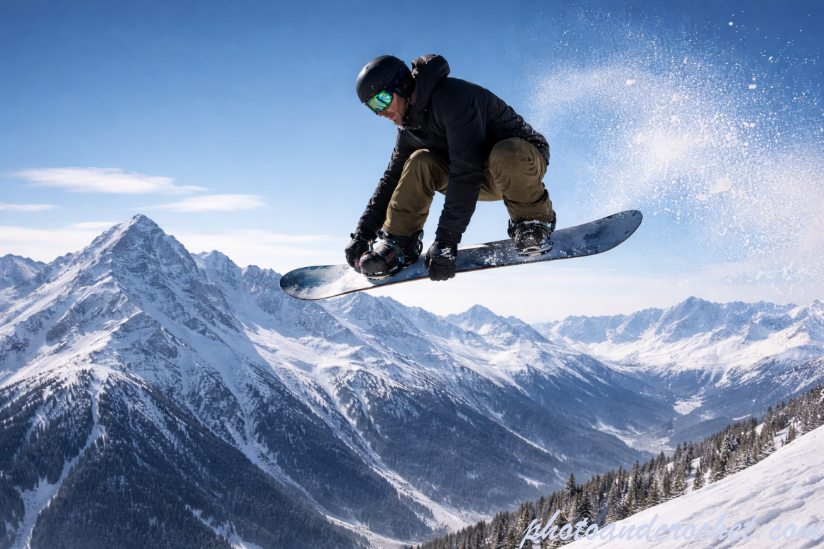 69413ca84dcd4_gonesnowboardingalpinespin_161225