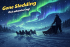 6941a27be3e8a_gonesleddingnorthernlights_161225