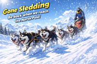 6941635d5e499_gonesledding_161225