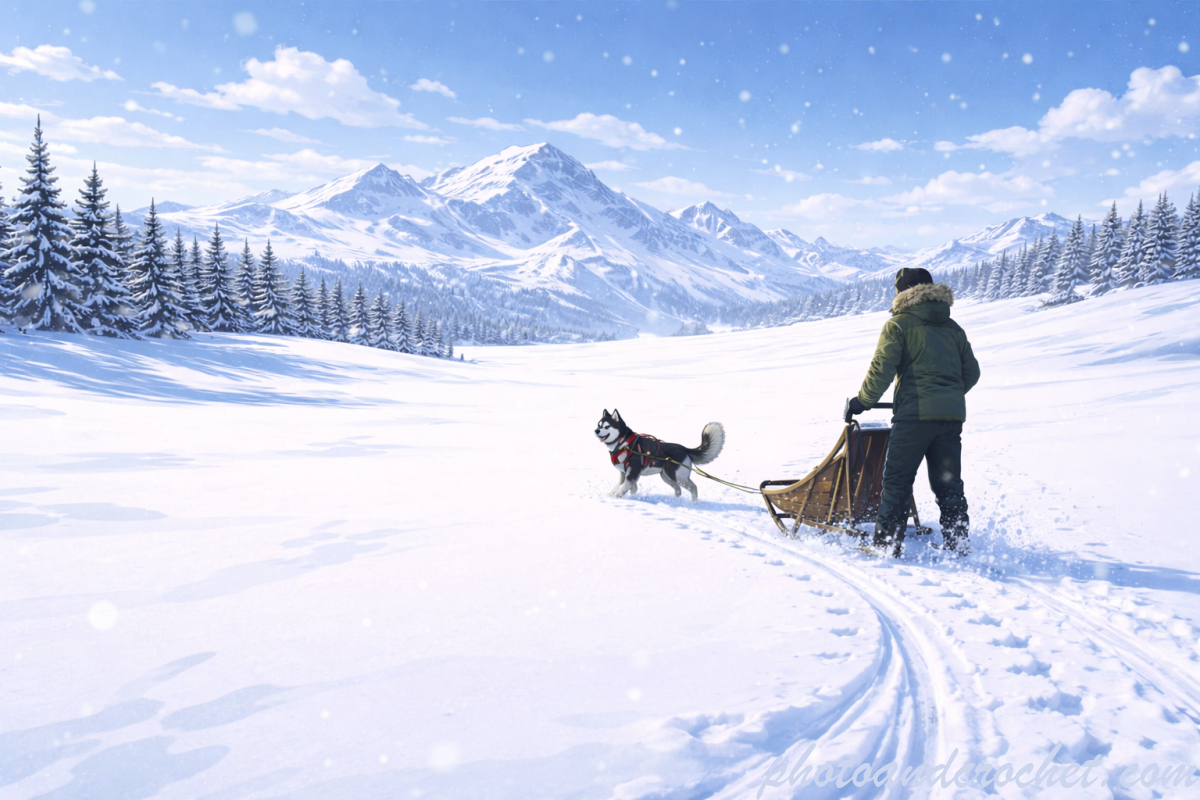 6943d3538c25f_gonesleddingsolotrail_181225