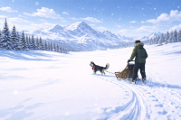 6943d3538c25f_gonesleddingsolotrail_181225