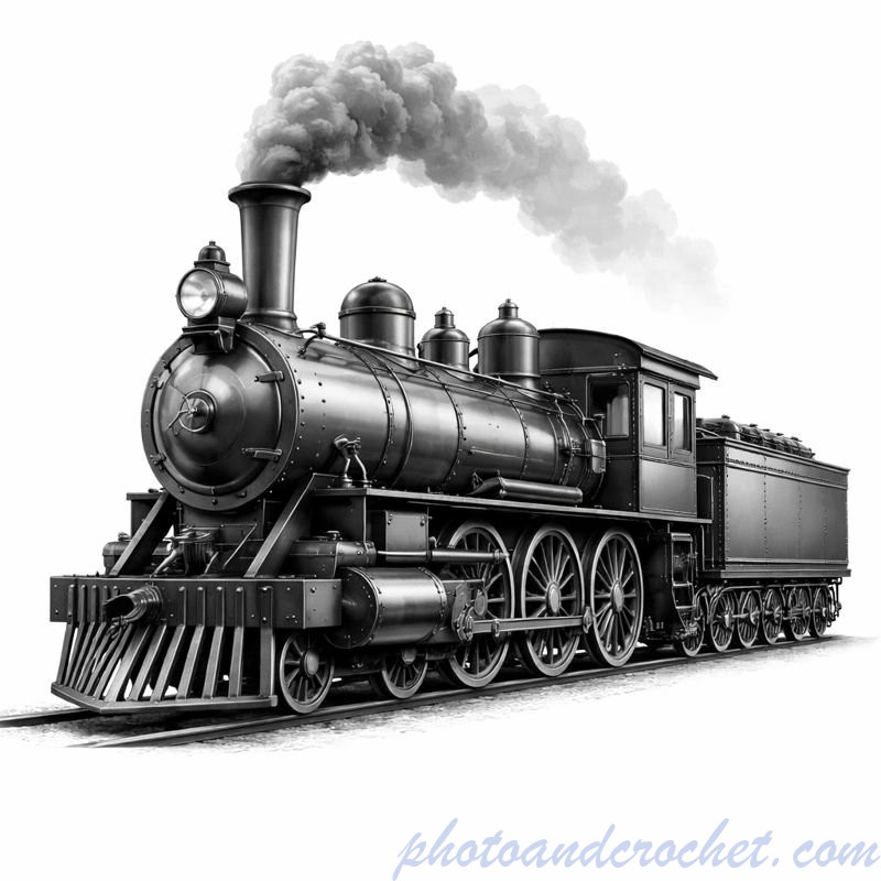 695cfe0f5050d_classicsteamlocomotive_060126