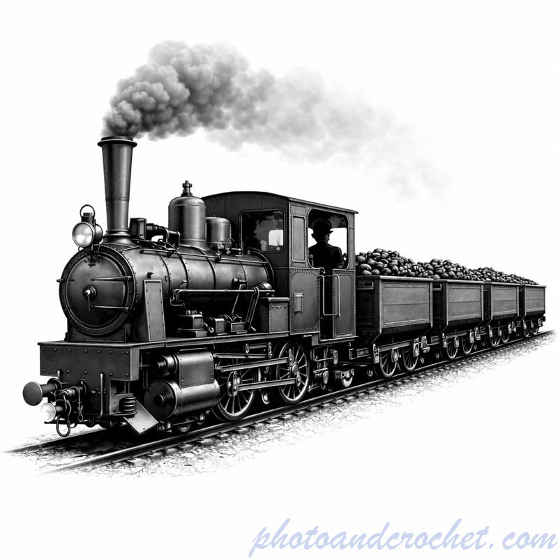 6965067634d82_narrogaugeminingloc_120126