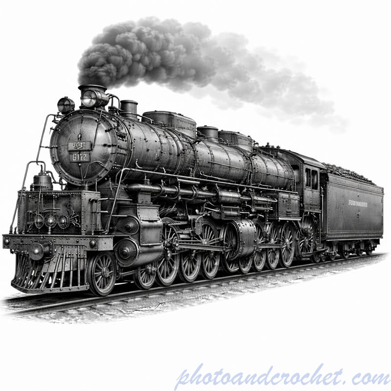 696a8ff75123b_heavyussteamengine_160126