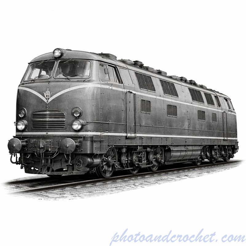 696d355e15eab_vintgermandieselloc_180126