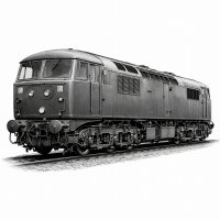 696d3fd0cd7c4_vintbritdieselloc_180126