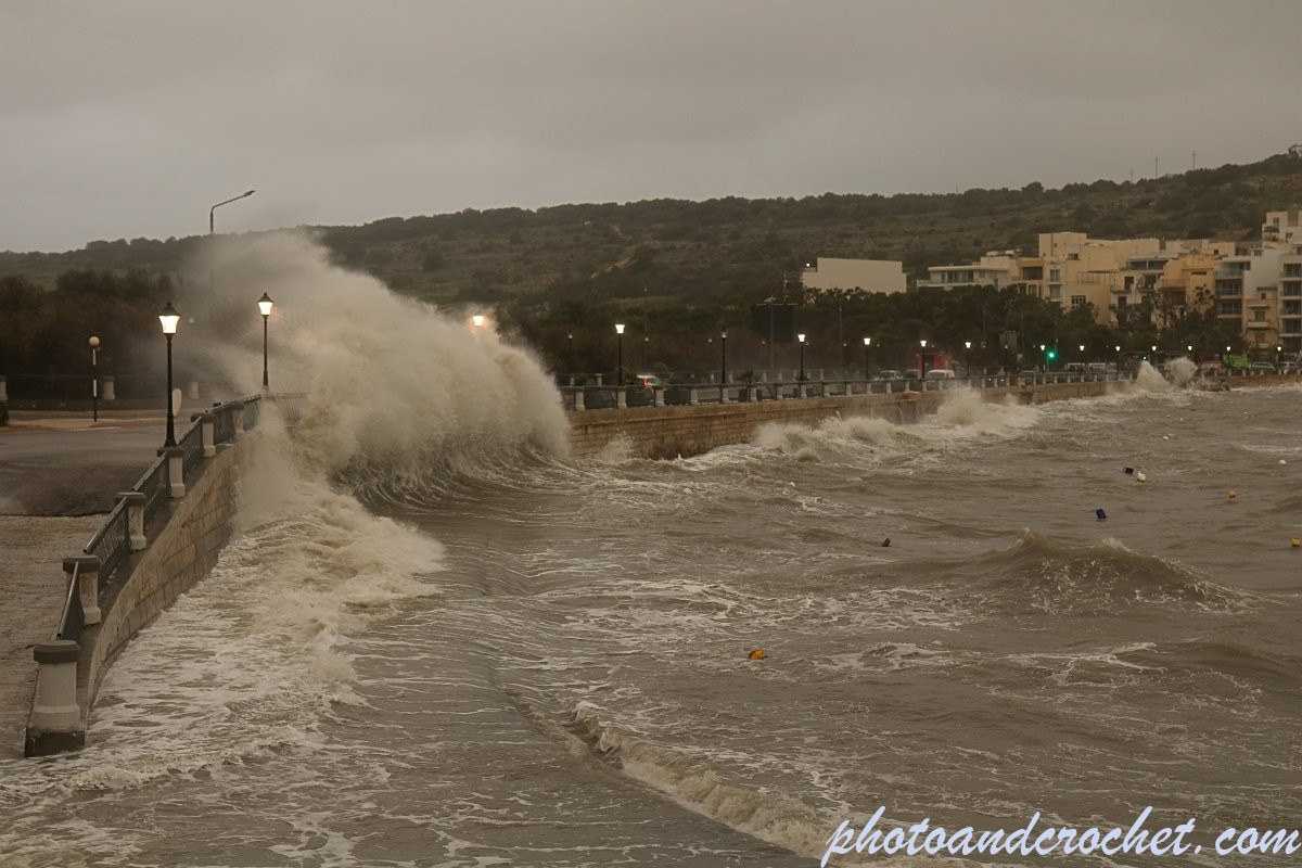 696fce99de3d8_img_1544_nat_200126