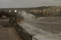 696fc8ab69c14_img_1532_nat_200126