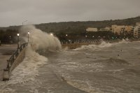 696fce99de3d8_img_1544_nat_200126