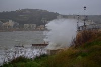 696fd46b473b5_img_1576_nat_200126