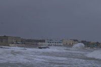 696fdb36b7175_img_1599_nat_200126