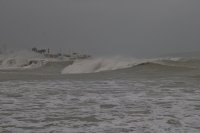 696fe124b9183_img_1624_nat_200126