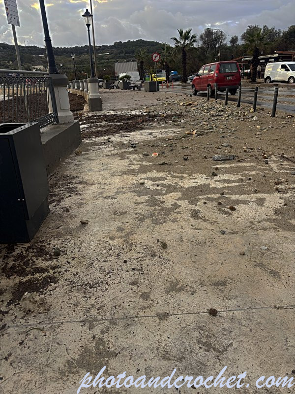 6971213287fcf_img_8262_nat_210126