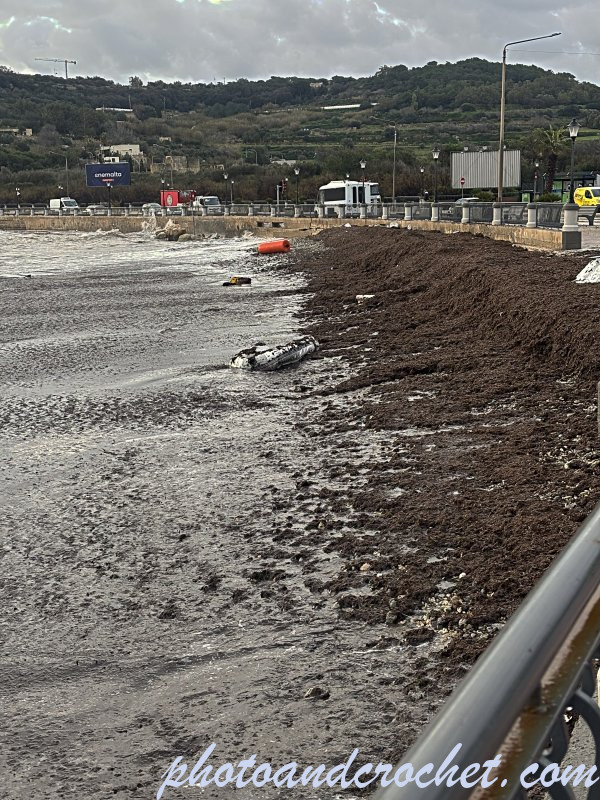 69712a021f0a7_img_8264_nat_210126