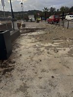 6971213287fcf_img_8262_nat_210126